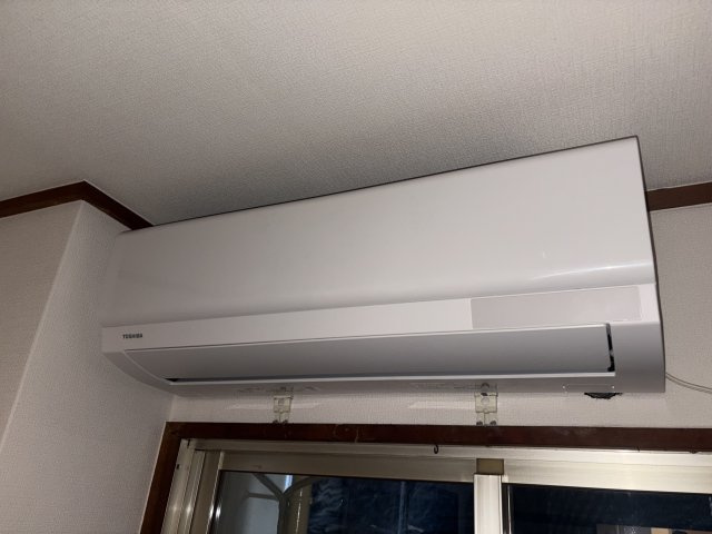 【設備】 | エルパラッツォ玉出