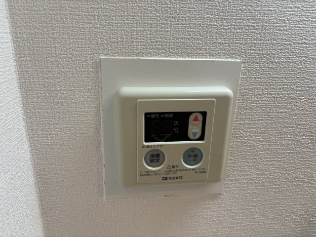 【その他】 | エルパラッツォ玉出