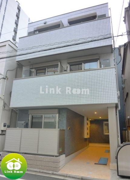 アルーエム千田のその他