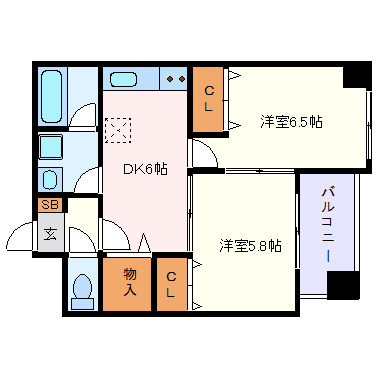 スリーウェイ金山