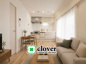 上野入谷シティハウスの画像