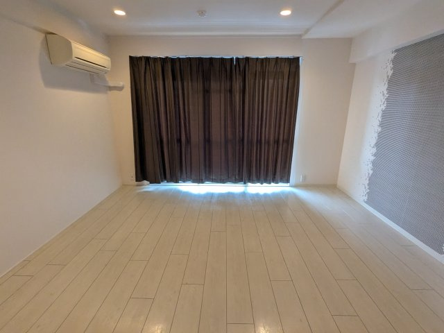 コーポ弥生｜名古屋市の賃貸ならMy賃貸の寝室|コーポ弥生