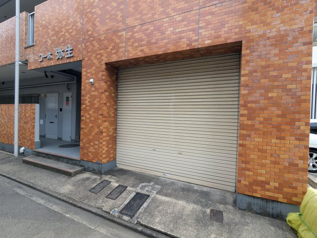 コーポ弥生｜名古屋市の賃貸ならMy賃貸のその他|コーポ弥生