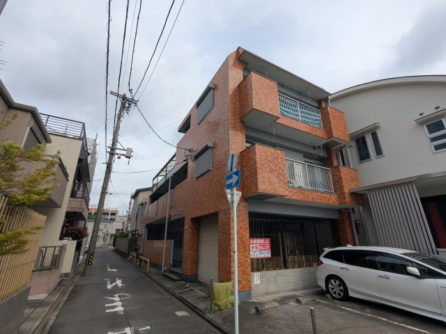 コーポ弥生｜名古屋市の賃貸ならMy賃貸