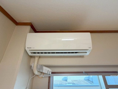 【和室】 | サンハイツ泊 | サンハイツ泊★那覇市泊エリア