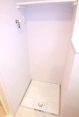 【設備】 | 日神デュオステージ浅草松が谷