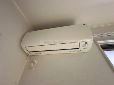 【設備】 | クレール井土ヶ谷