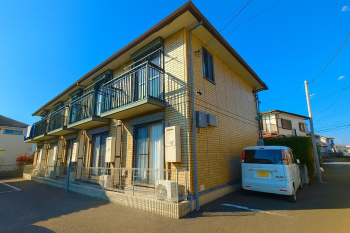 ソシアN