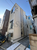 フォルテ北千住の画像