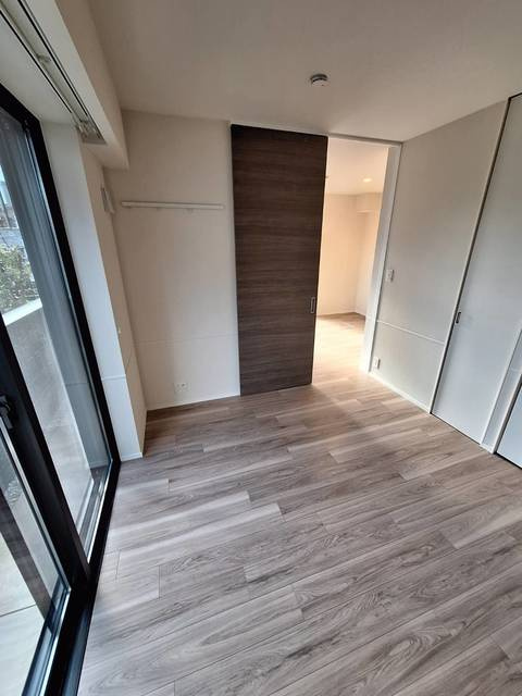 ＦＵＤＯ　ⅩⅢの洋室