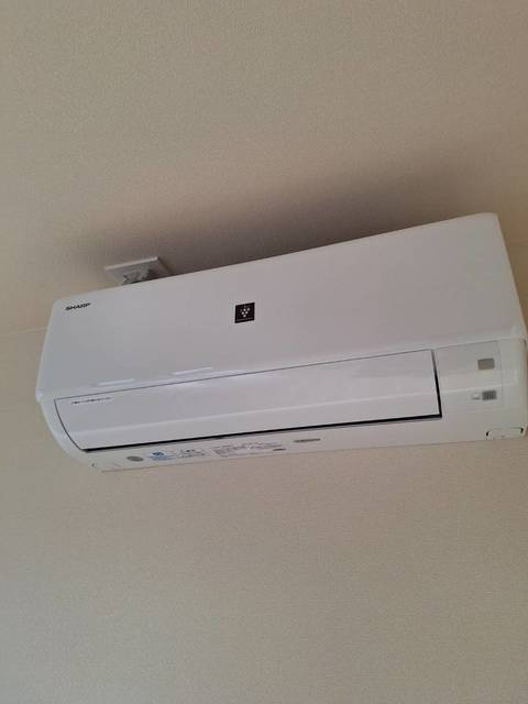 ＦＵＤＯ　ⅩⅢの設備