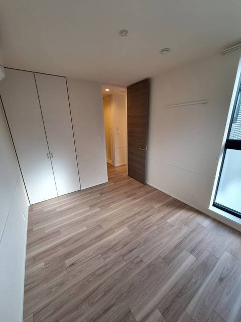 ＦＵＤＯ　ⅩⅢの居間・リビング