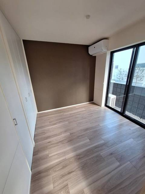 ＦＵＤＯ　ⅩⅢの居間・リビング