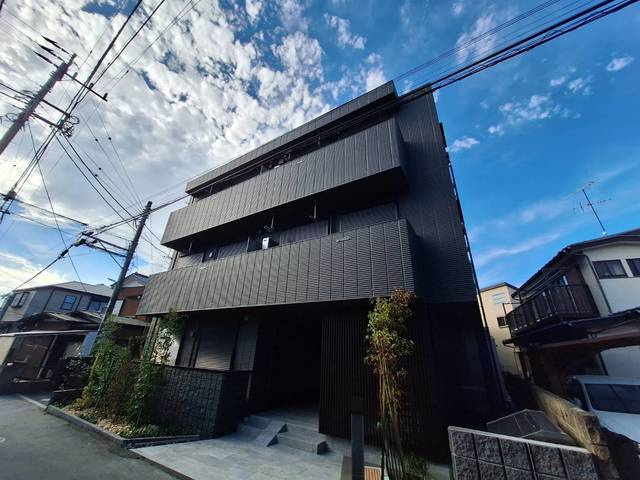 ＦＵＤＯ　ⅩⅢのその他