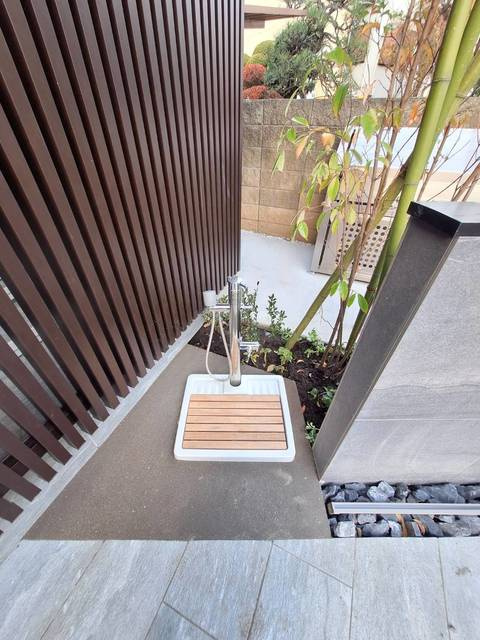 ＦＵＤＯ　ⅩⅢのその他共用部分