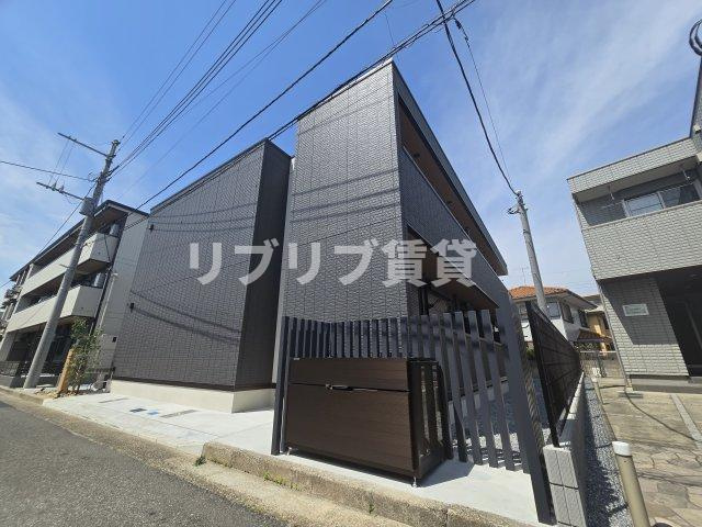yamajuⅡ