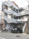 AT成増ビルの画像
