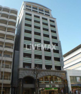 メディナ烏丸御池の画像