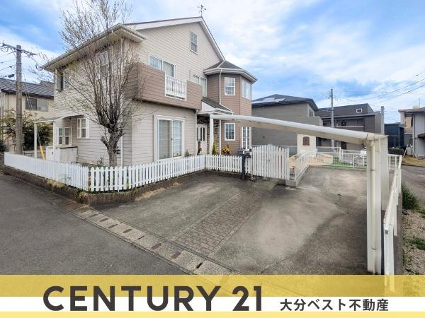 小池原　中古