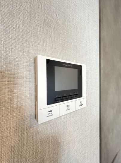 スタイリオ桜新町　フリーレント1か月　礼金0　駅徒歩6分のその他