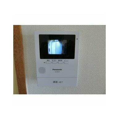 IT合川のセキュリティ