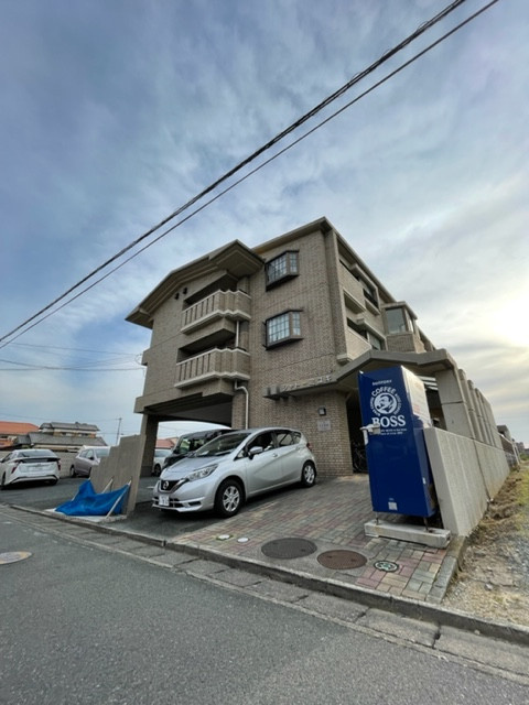 IT合川