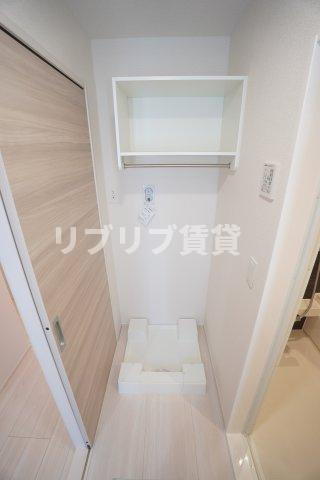 yamajuⅡの設備