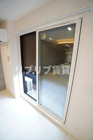 yamajuⅡの設備