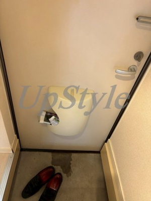 【設備】 | リヴィエール綾瀬
