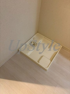 【設備】 | リヴィエール綾瀬