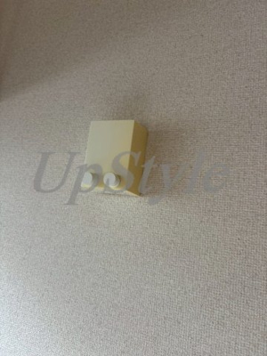【設備】 | リヴィエール綾瀬