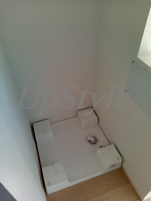 【設備】 | カーサ・コスタ南千住