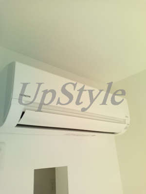 【設備】 | カーサ・コスタ南千住