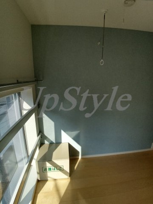 【内装】 | カーサ・コスタ南千住