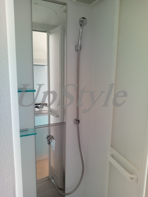 【その他】 | カーサ・コスタ南千住