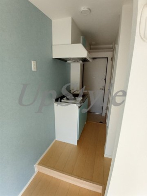 【内装】 | カーサ・コスタ南千住