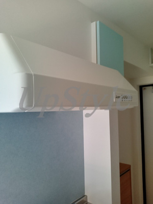 【内装】 | カーサ・コスタ南千住