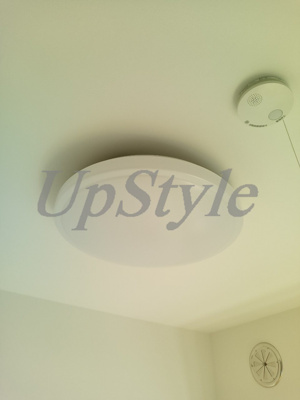 【設備】 | カーサ・コスタ南千住