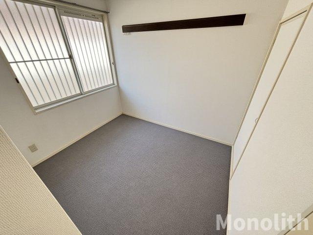 ルネパーク岸和田のその他