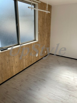 【居間・リビング】 | マハロレジデンス東四つ木