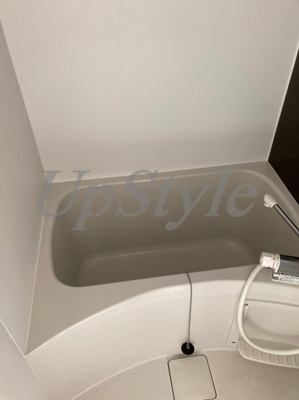 【浴室】 | マハロレジデンス東四つ木