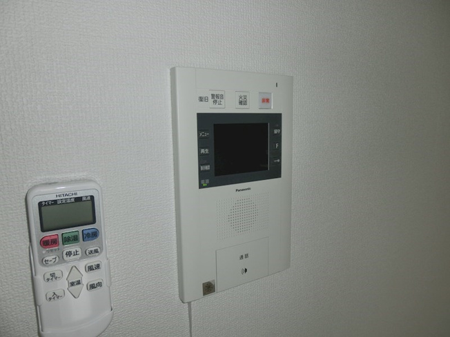 ※同物件参考写真