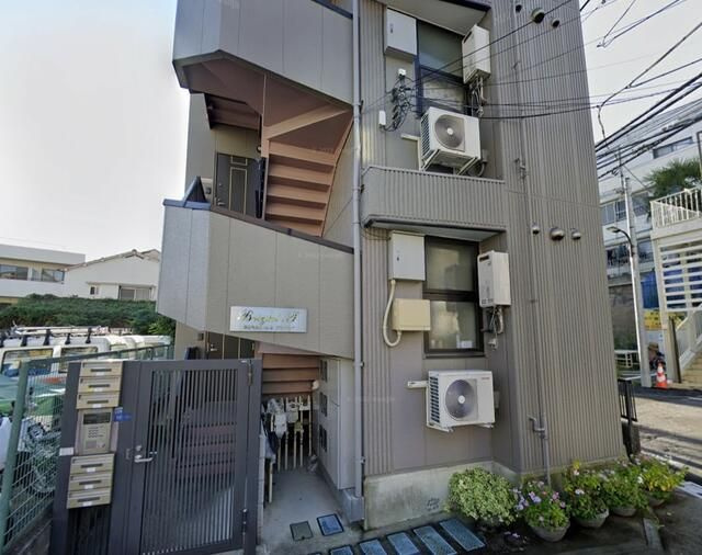 ブライト・Ｔ