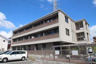 【外観】 | エミール