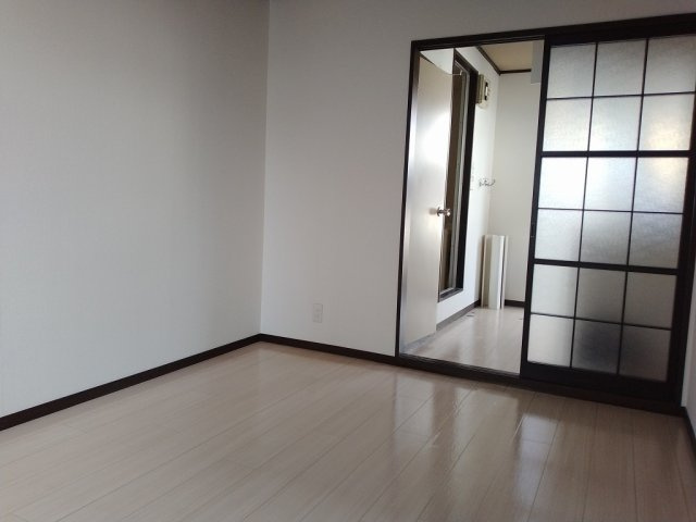 今野ハウスのその他