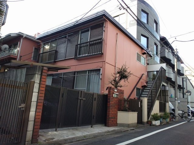 今野ハウスのその他
