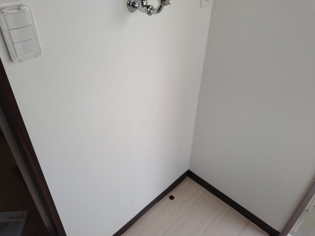 今野ハウスのその他