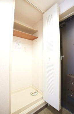【設備】 | ライオンズマンション西台