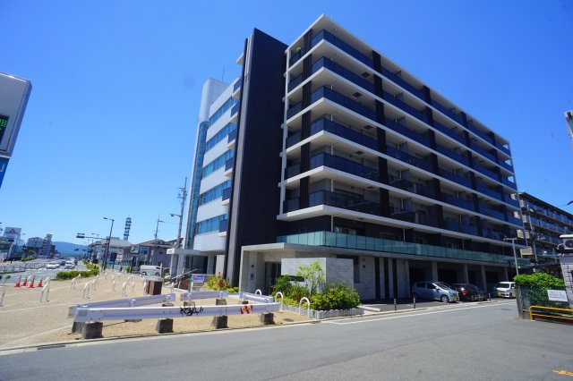 アートスクエア新大宮