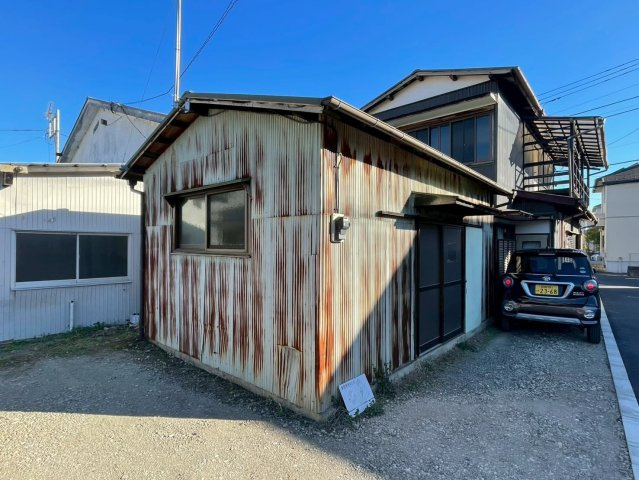 小田原市鴨宮　美容室内テナント募集！4坪程度の小さなテナント 小田原市のテナント物件一覧｜藤沢のテナント物件を探すならユーミー